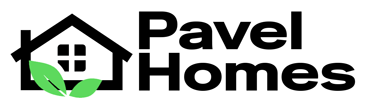 Pavel Homes Real Estate Agency - Bulgaria, Veliko Tarnovo