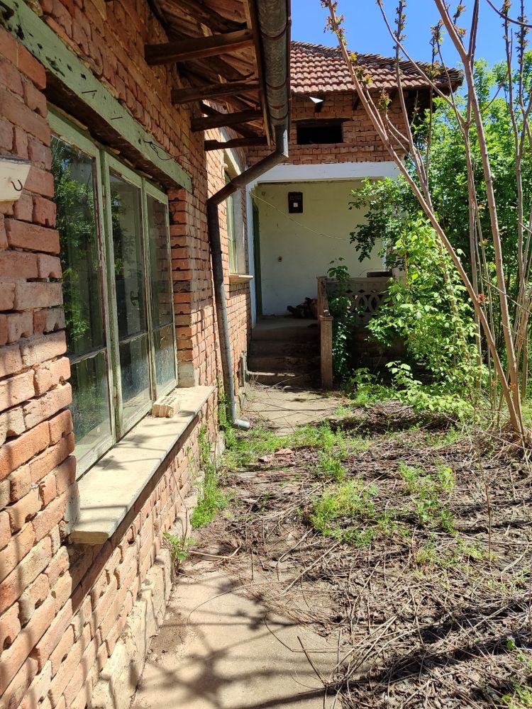 House for sale 500 sq.m kod 1007