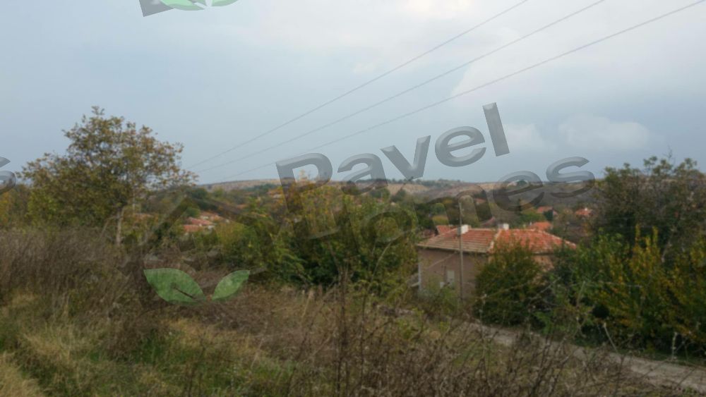 House for sale in Slatna livada