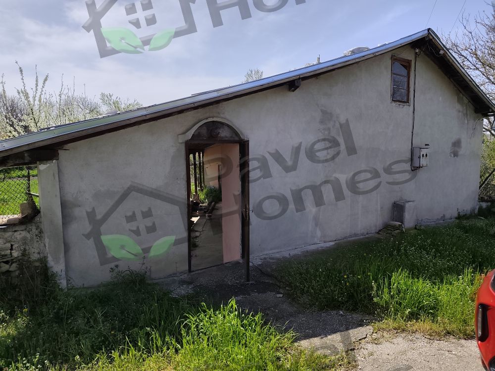 House for sale in village of Ivancea