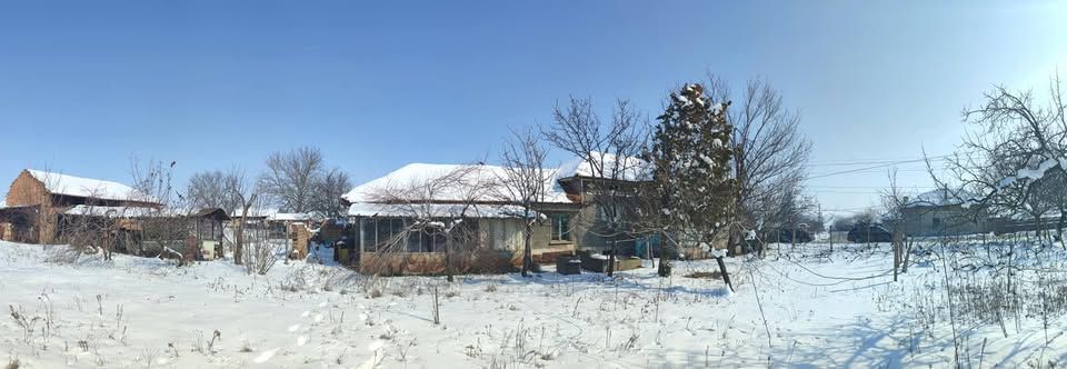 House for sale kod 1004 