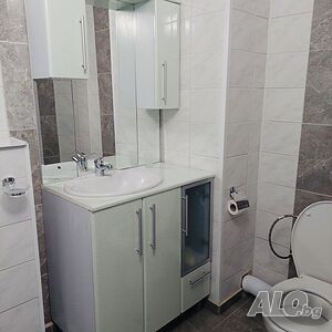 1-Bedroom Apartment in Obcha Moghila, Bulgaria