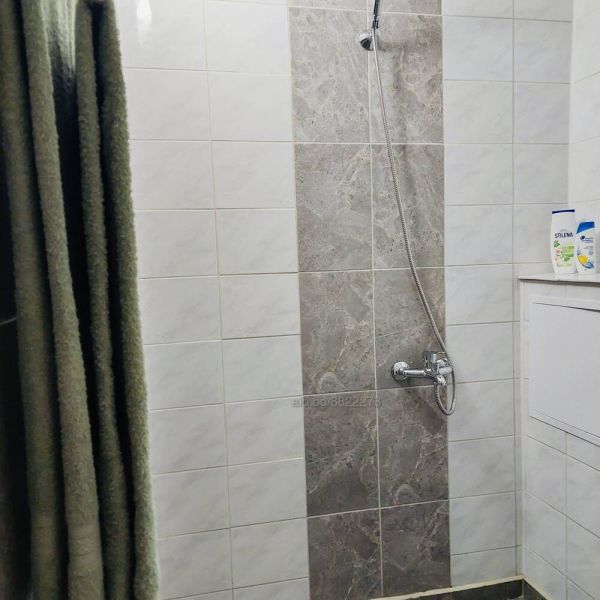 1-Bedroom Apartment in Obcha Moghila, Bulgaria