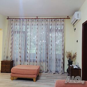1-Bedroom Apartment in Obcha Moghila, Bulgaria