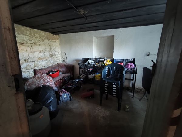 BEAUTIFUL HOUSE IN POLSKI TRAMBESH – 4 Rooms & BBQ Area