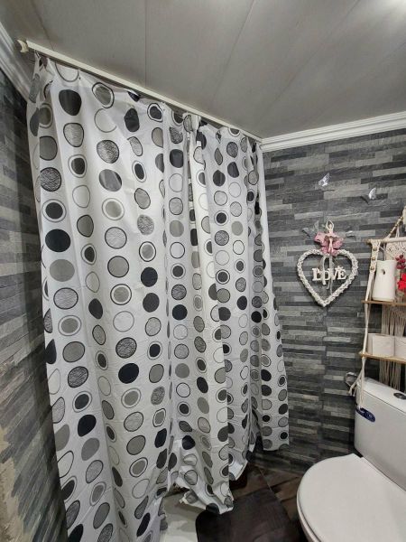 BEAUTIFUL HOUSE IN POLSKI TRAMBESH – 4 Rooms & BBQ Area