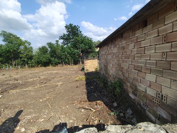 COZY 1-BEDROOM HOME WITH 1,000 SQM YARD – Just 7 km from Polski Trambesh! 