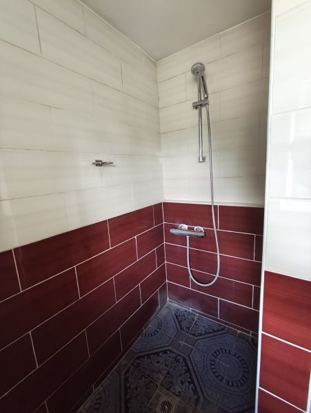 COZY 1-BEDROOM HOME WITH 1,000 SQM YARD – Just 7 km from Polski Trambesh! 