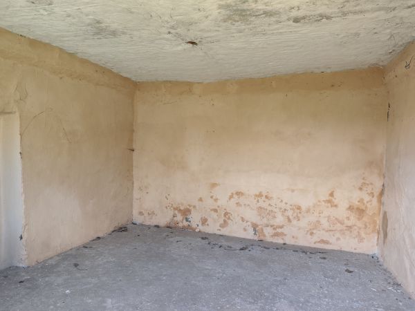 Full Renovation Project: Potential-Packed Home in Borobo