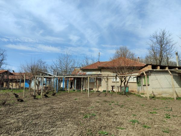House for sale 1000 mp