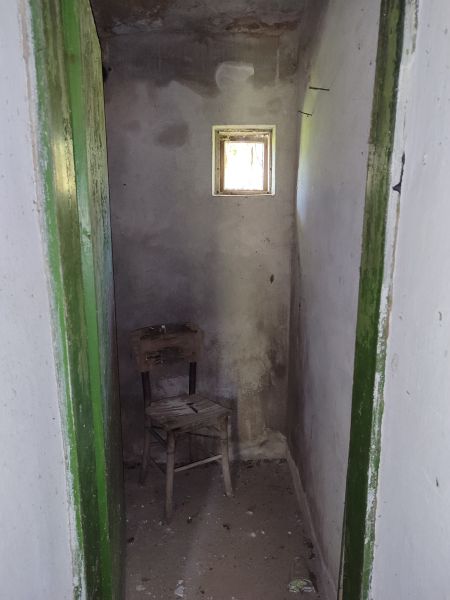 House for sale 1875 sq.m kod 1008