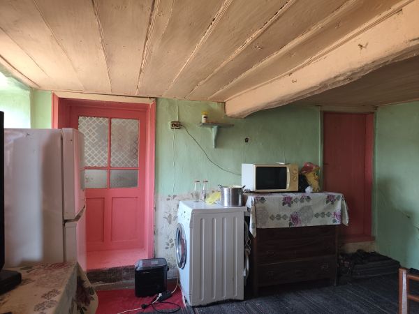 House for sale 2 floors in village of Strahilovo 