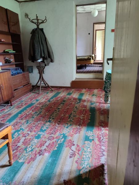 House for sale 2000 sq m code 1006