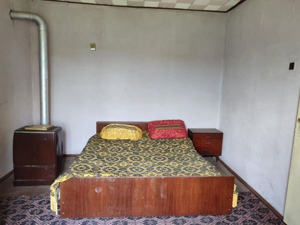 House for sale 2000 sq m code 1006