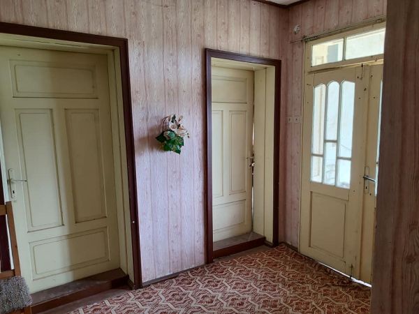 House for sale 2000 sq m code 1006