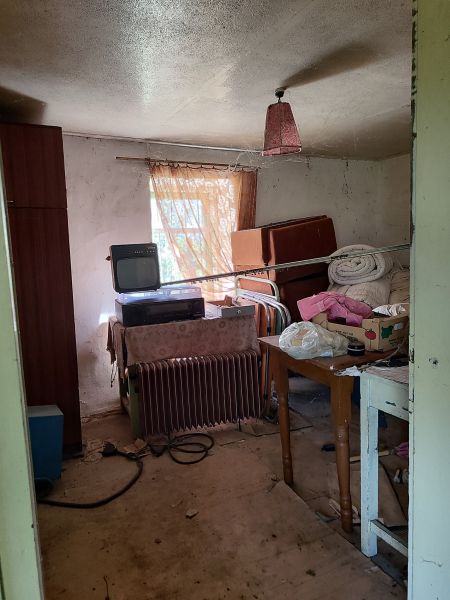 House for sale 2200 sq.m kod 1005