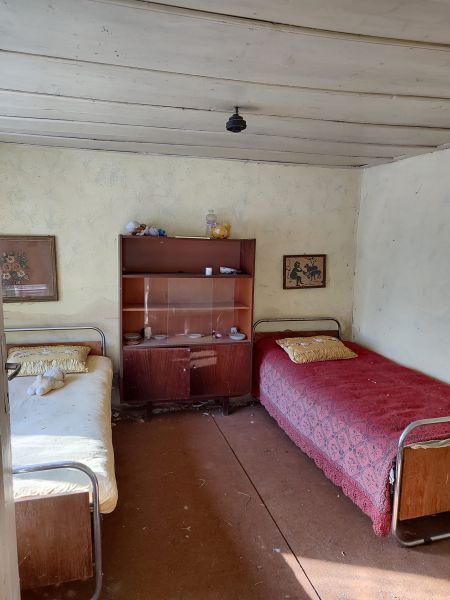 House for sale 3000 sq.m