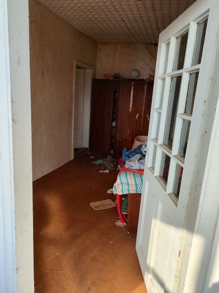 House for sale 3000 sq.m