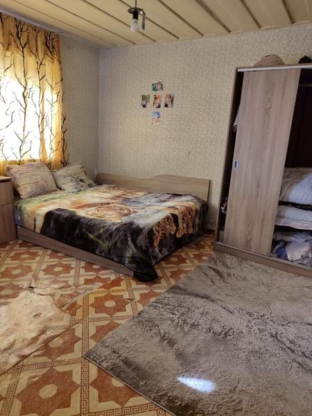 House for sale 3000 sq.m