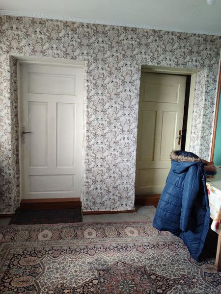 House for sale 3000 sq.m