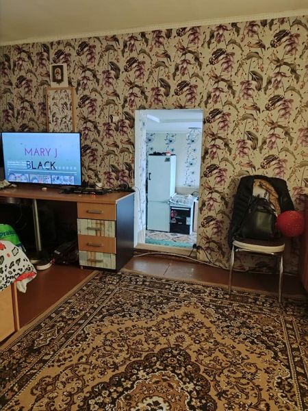 House for sale 3000 sq.m