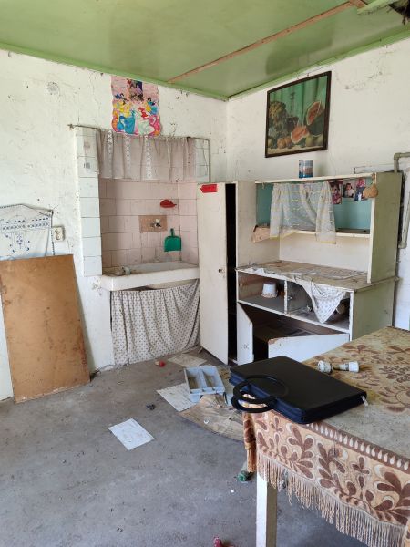 House for sale 500 sq.m kod 1007