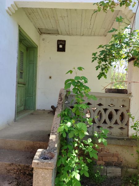 House for sale 500 sq.m kod 1007