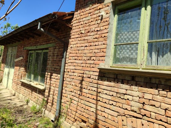 House for sale 500 sq.m kod 1007