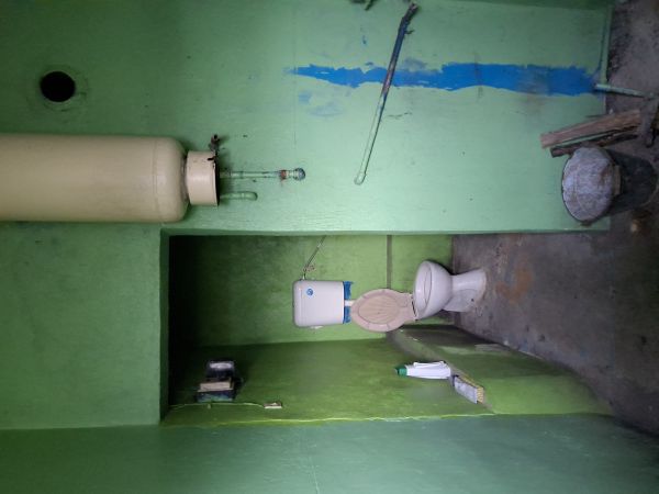 House for sale in Karantsi