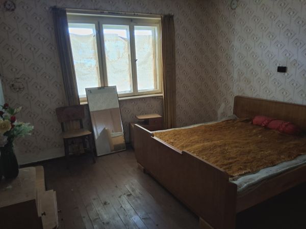 House for sale in Karantsi