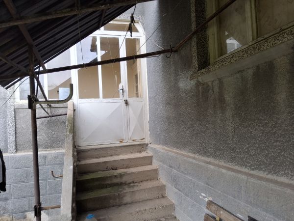 House for sale in Karantsi