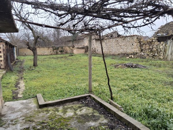 House for sale in Karantsi