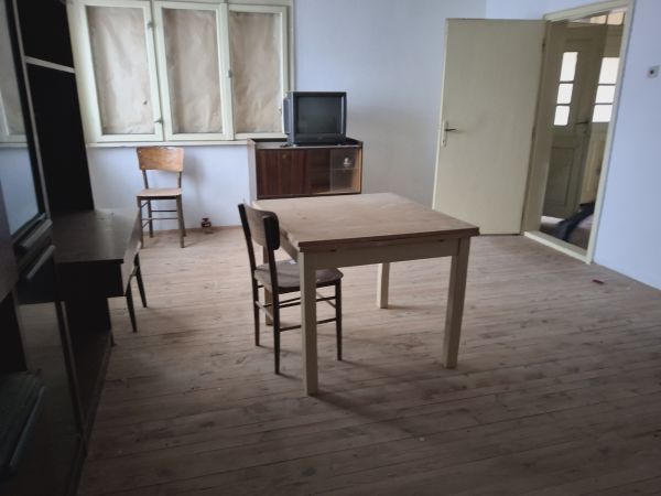 House for sale in Karantsi