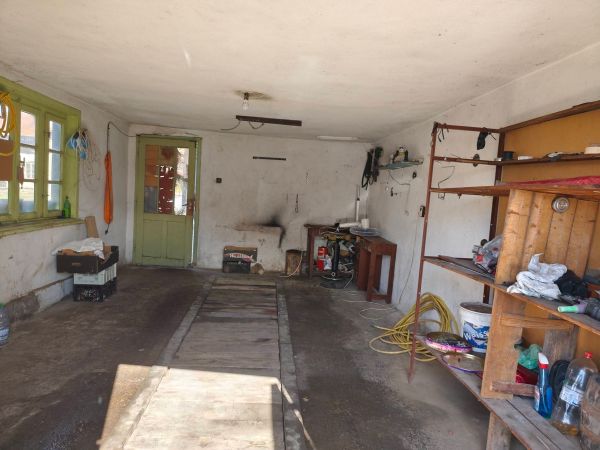 House for sale in Klimentovo