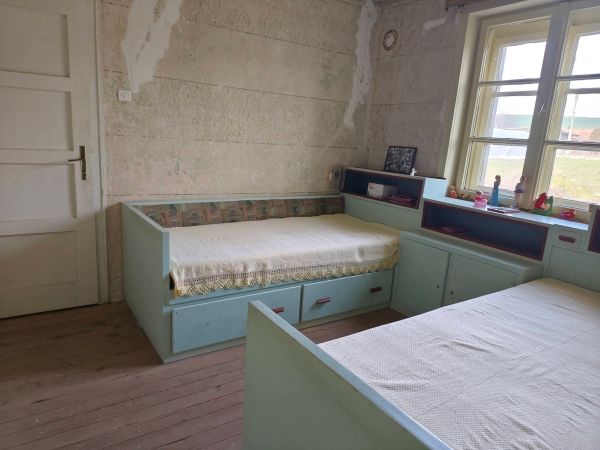 House for sale in Klimentovo