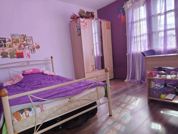 House for sale in Klimentovo