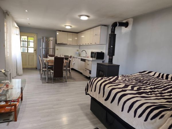 House for sale in Klimentovo