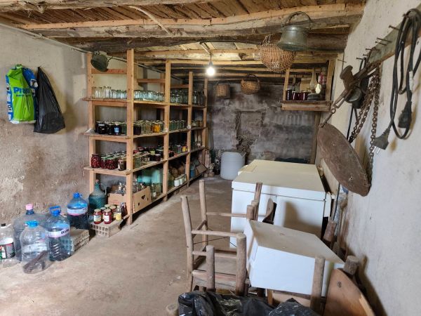 House for sale in Klimentovo