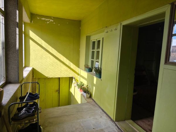 House for sale in Klimentovo