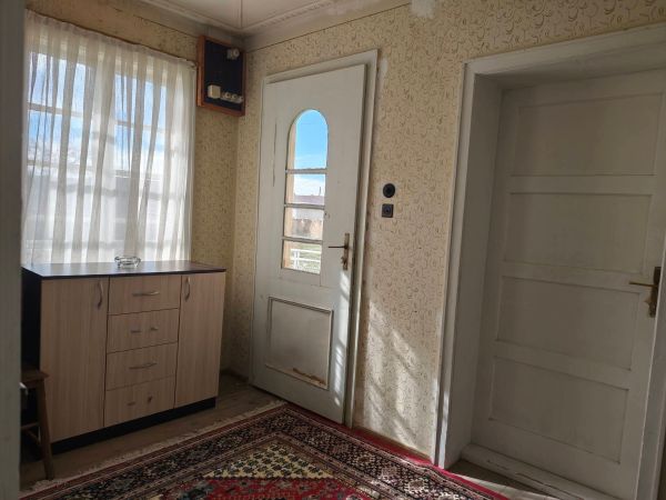 House for sale in Klimentovo