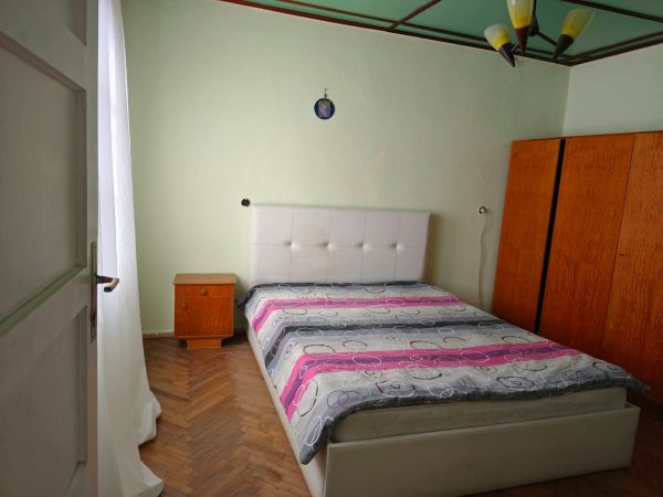 House for sale in Klimentovo