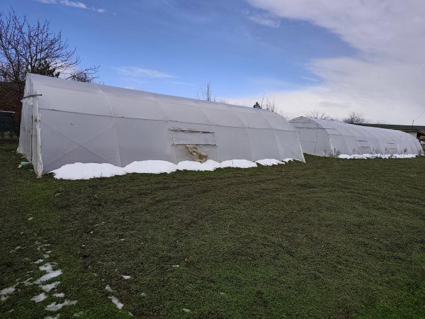 House for sale in Klimentovo