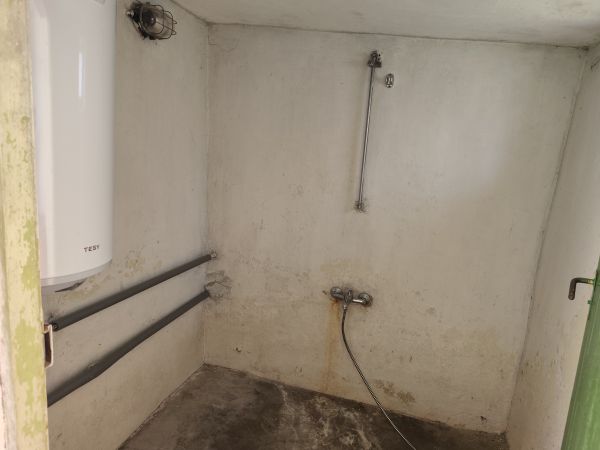 House for sale in Pavel 