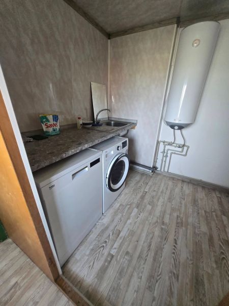 House for sale in Pavel 