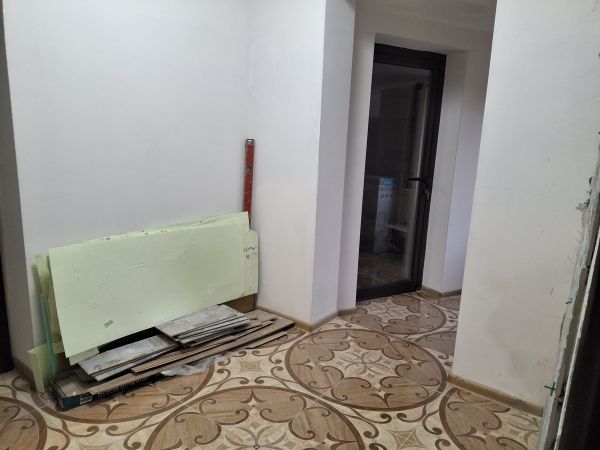 House for sale in Polski Trambesh 