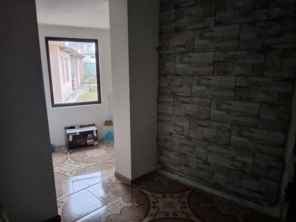 House for sale in Polski Trambesh 