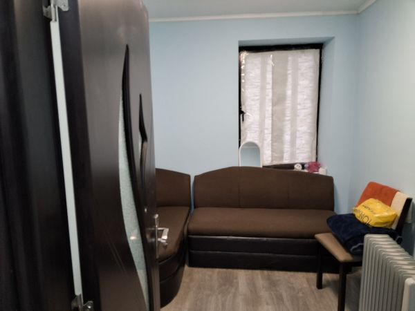 House for sale in Polski Trambesh 