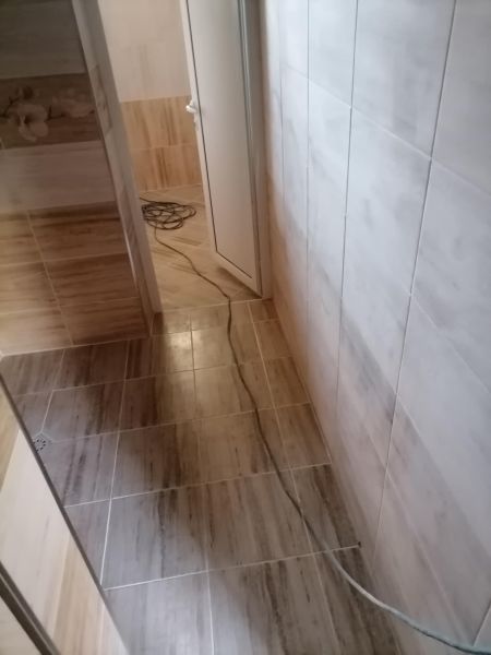 House for sale in Polski Trambesh 