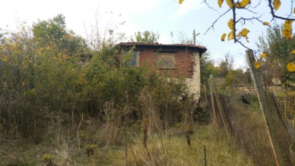 House for sale in Slatna livada