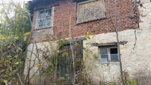 House for sale in Slatna livada